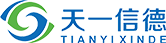 苏州天一信德环保科技有限公司