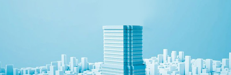 IC卡总量控制与排污权交易系统