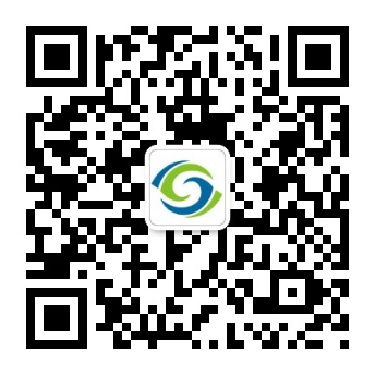 微信二维码
