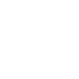 苏州天一信德环保科技有限公司